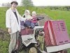 Жить родом, работать в Интернете?